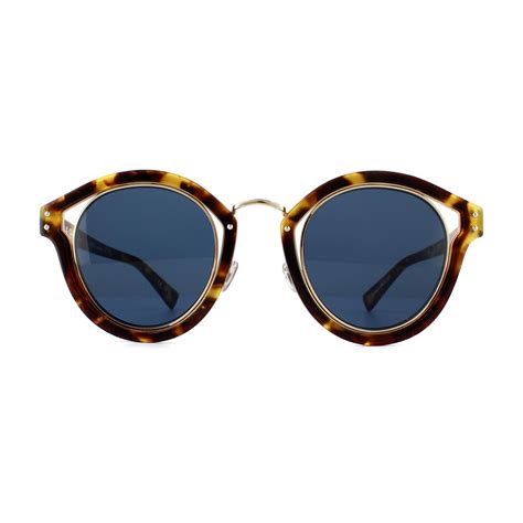 dior elliptic sunglasses